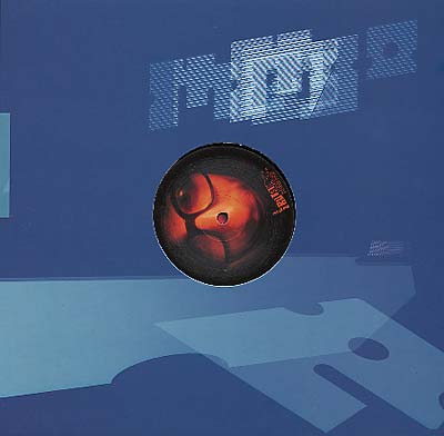 BULBUL - Drabule | Vinyl