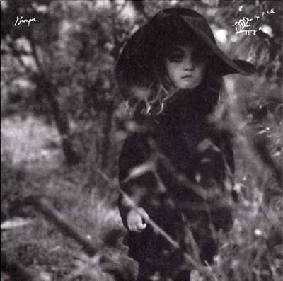 GROUPER - Dragging a Dead Deer Up a Hill | Vinyl