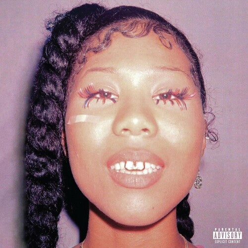 Drake - Her Loss [Explicit Content] | CD