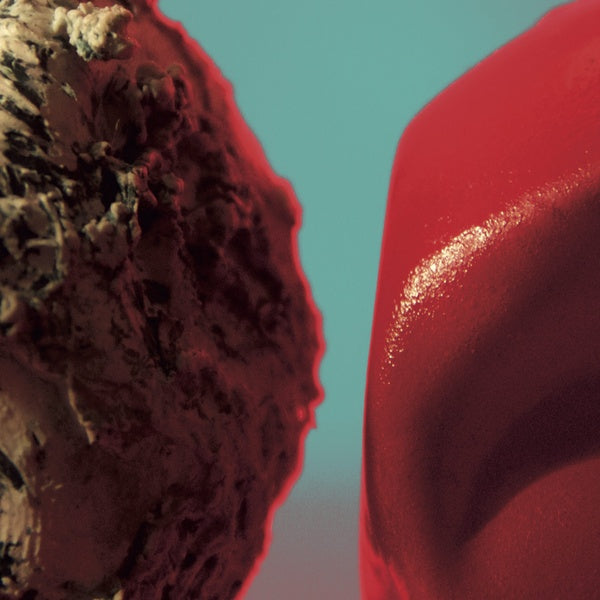 FLEUVE - Draw EP | Vinyl