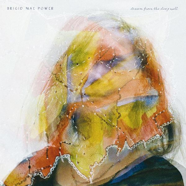 Brigid Mae Power | Dream from The Deep Well | Vinyl