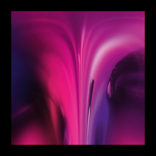 AME - Dream House | CD