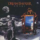 Dream Theater - Awake | CD