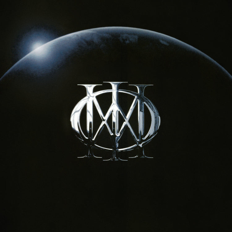Dream Theater | Dream Theater [Clear Vinyl] [2LP] | Vinyl