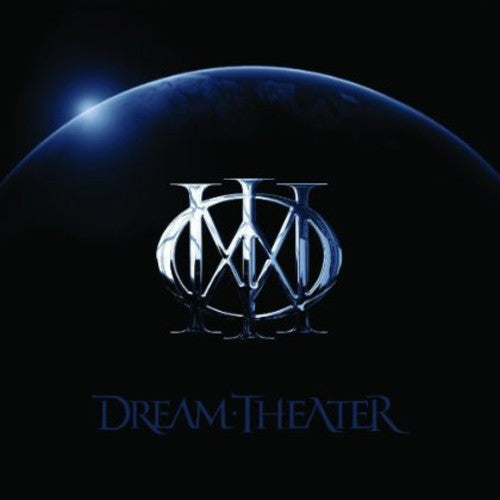 Dream Theater | Dream Theater [Import] | CD