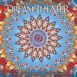 Dream Theater - Lost Not Forgotten Archives: A Dramatic Tour of Events - Select Board Mixes (Gatefold LP Jacket, Black, With CD) | Vinyl