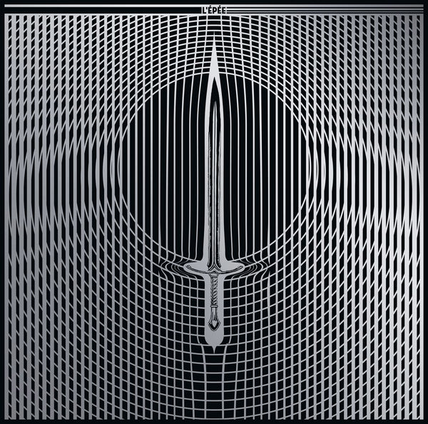 L'EPEE - Dreams | Vinyl