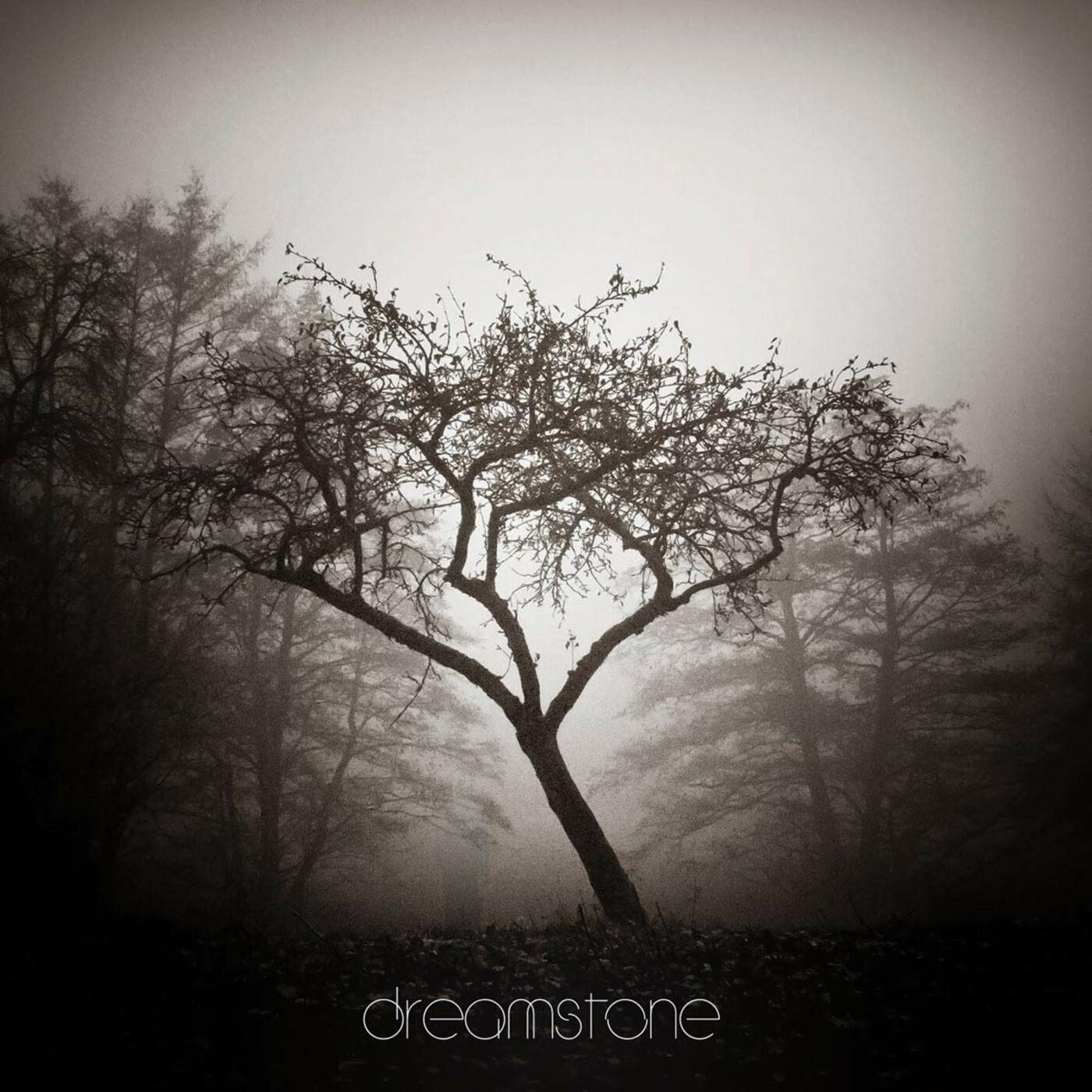 Sorrow - Dreamstone | CD
