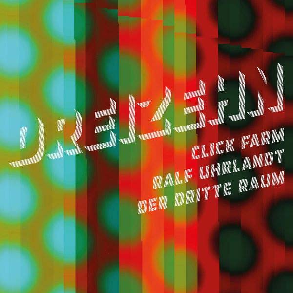 VA | Dreizehn | Vinyl