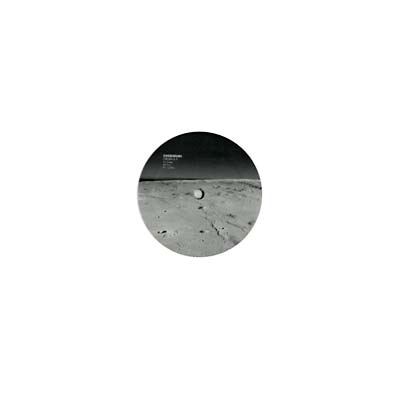 CASSEGRAIN - Dropa EP | Vinyl