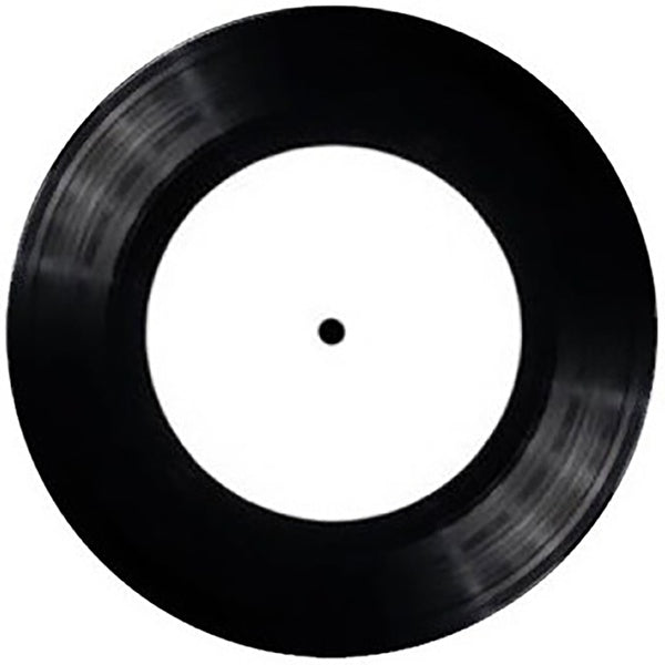 THE RESIDENTS - Duck Kosmische | Vinyl