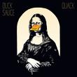 Duck Sauce - Quack | Vinyl