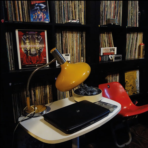 DUM DUM BOYS - Dum Dum Boys Play All Your Favorite Songs | Vinyl