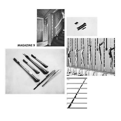 WASSERMANN - Dumpfe Tone | Vinyl