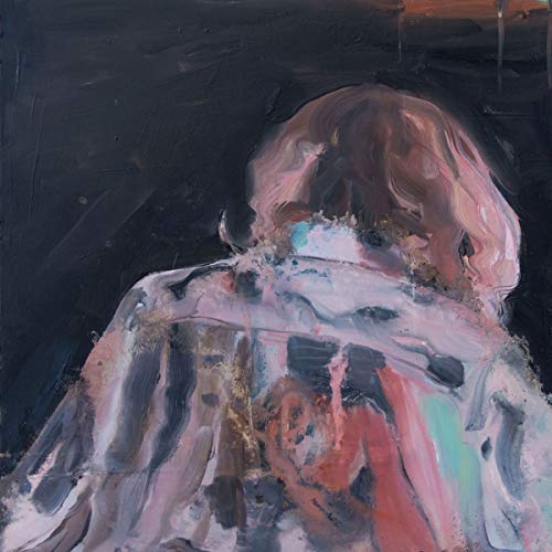 Dungen - Dungen Live [LP] | Vinyl