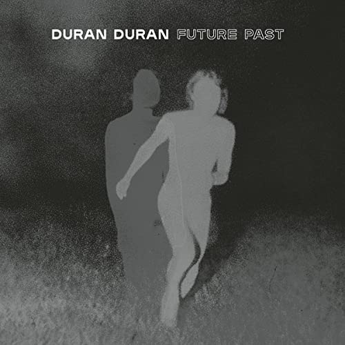 Duran Duran - Future Past (The Complete Edition) (Red & Green Vinyl) (2 Lp's) | Vinyl