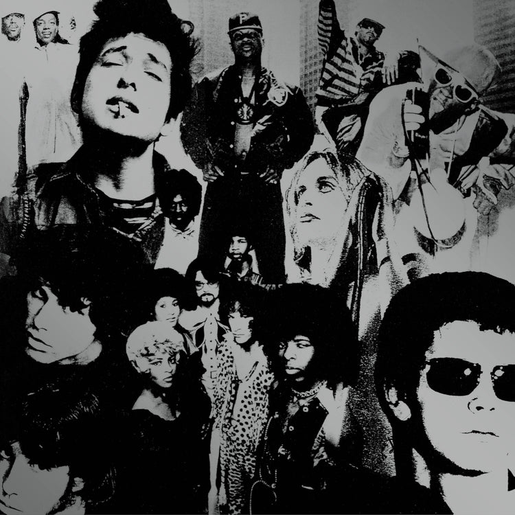 Duran Duran | Thank You | CD