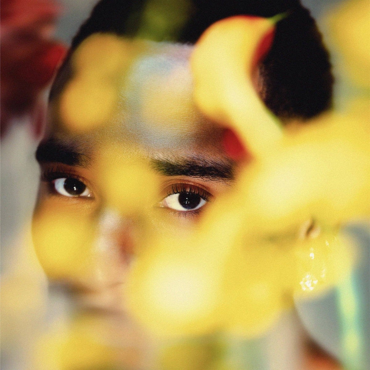 Durand Bernarr - Bloom [2LP] | Vinyl
