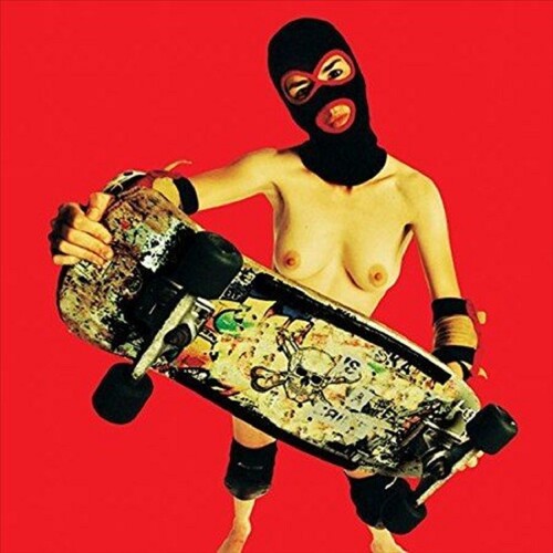 Dwarves - Are Young & Good Looking | Vinyl