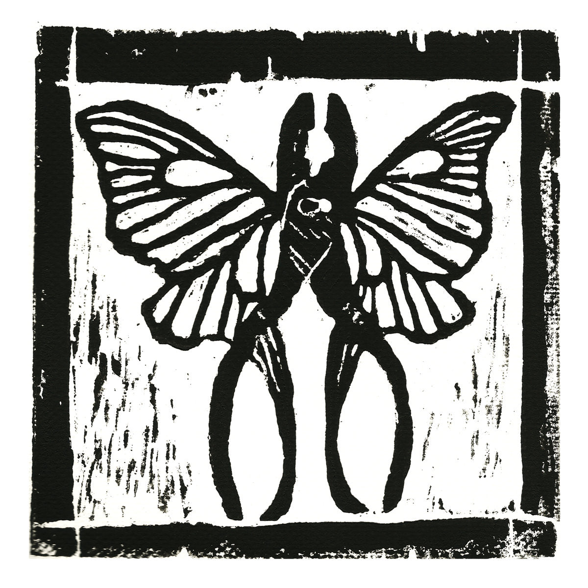 The Suitcase Junket - Dying Star EP | CD