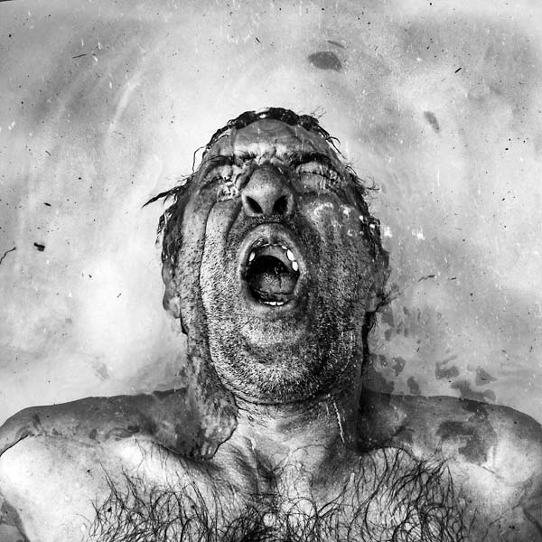 SPECTRES (UK) - Dying | Vinyl