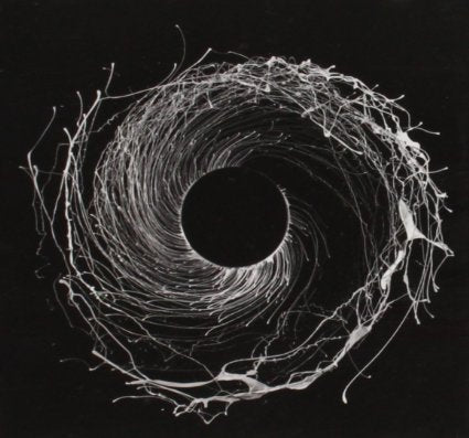 Dawn of Midi - Dysnomia | Vinyl