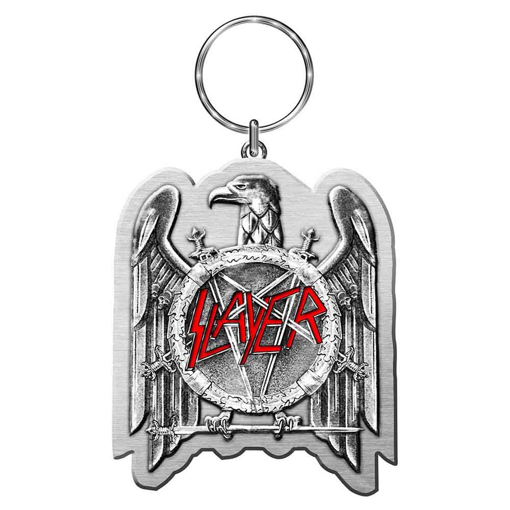 Slayer | Eagle |
