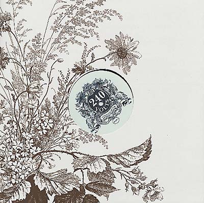 THE ARCHITECT | Easy Life | Vinyl