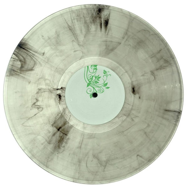 DANIEL STEFANIK - Echoes EP | Vinyl