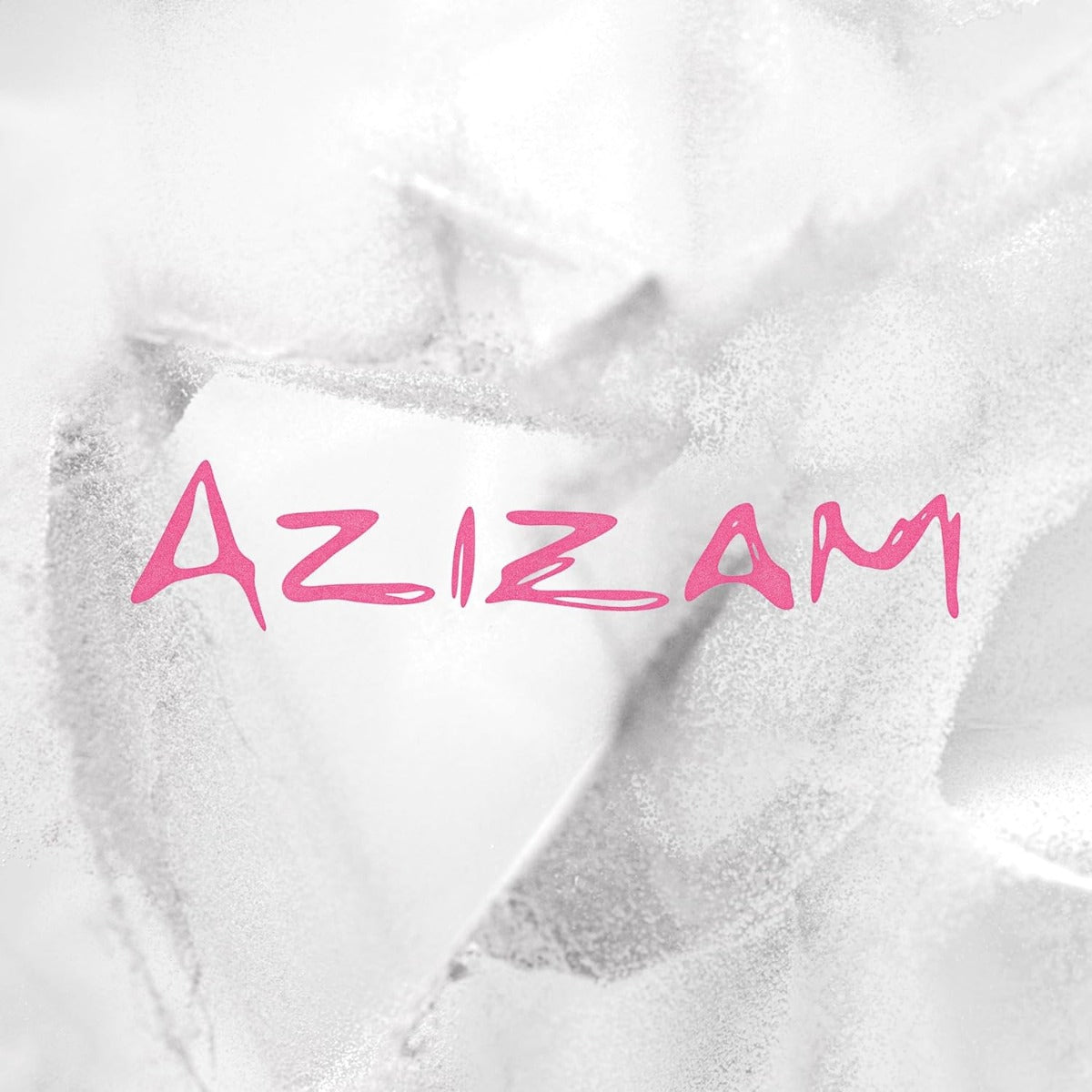 Ed Sheeran - Azizam (CD Single) [Import] | CD