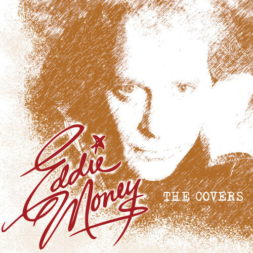 Eddie Money - Covers (RSD 4.22.23) | Vinyl