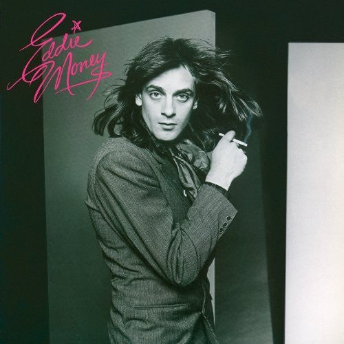 Eddie Money - Eddie Money (Remastered) [Import] | CD