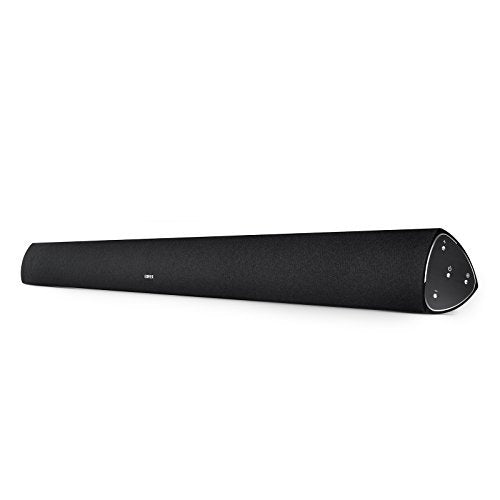 Edifier | Edifier - B3 (Soundbar) - B3 Soundbar - A sound bar that extends all your sensations | Speakers