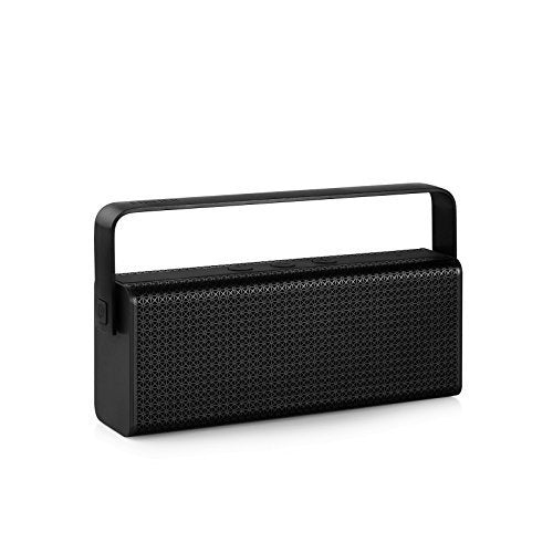 Edifier | Edifier - MP700 - Portable Bluetooth (4.0) Speaker System | Speakers