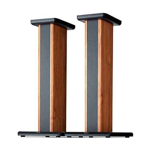 Edifier | Edifier - SSO2 - Studio Speaker Stands | Speakers