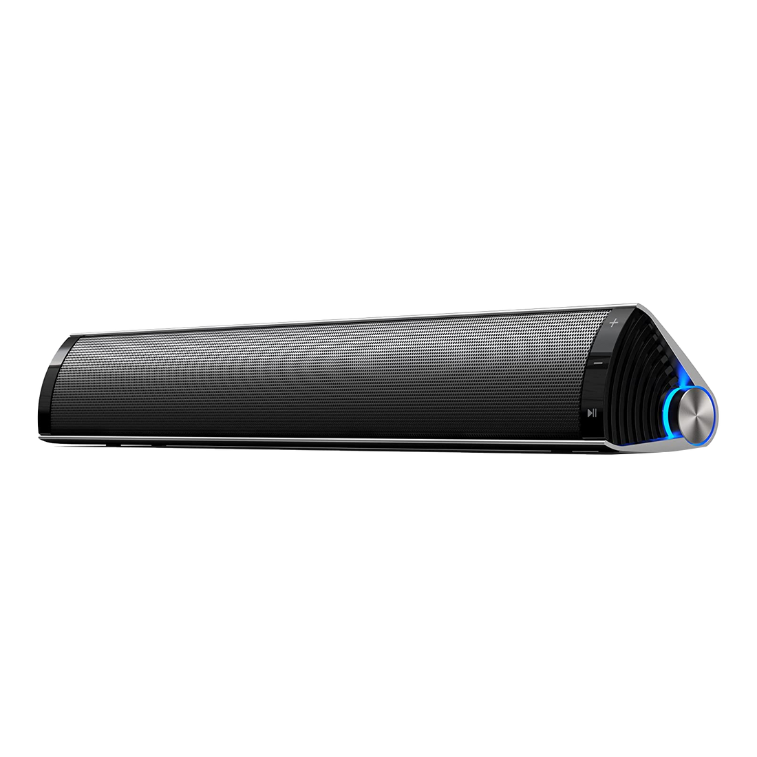 Edifier | Mf200 Portable Bluetooth Speaker |