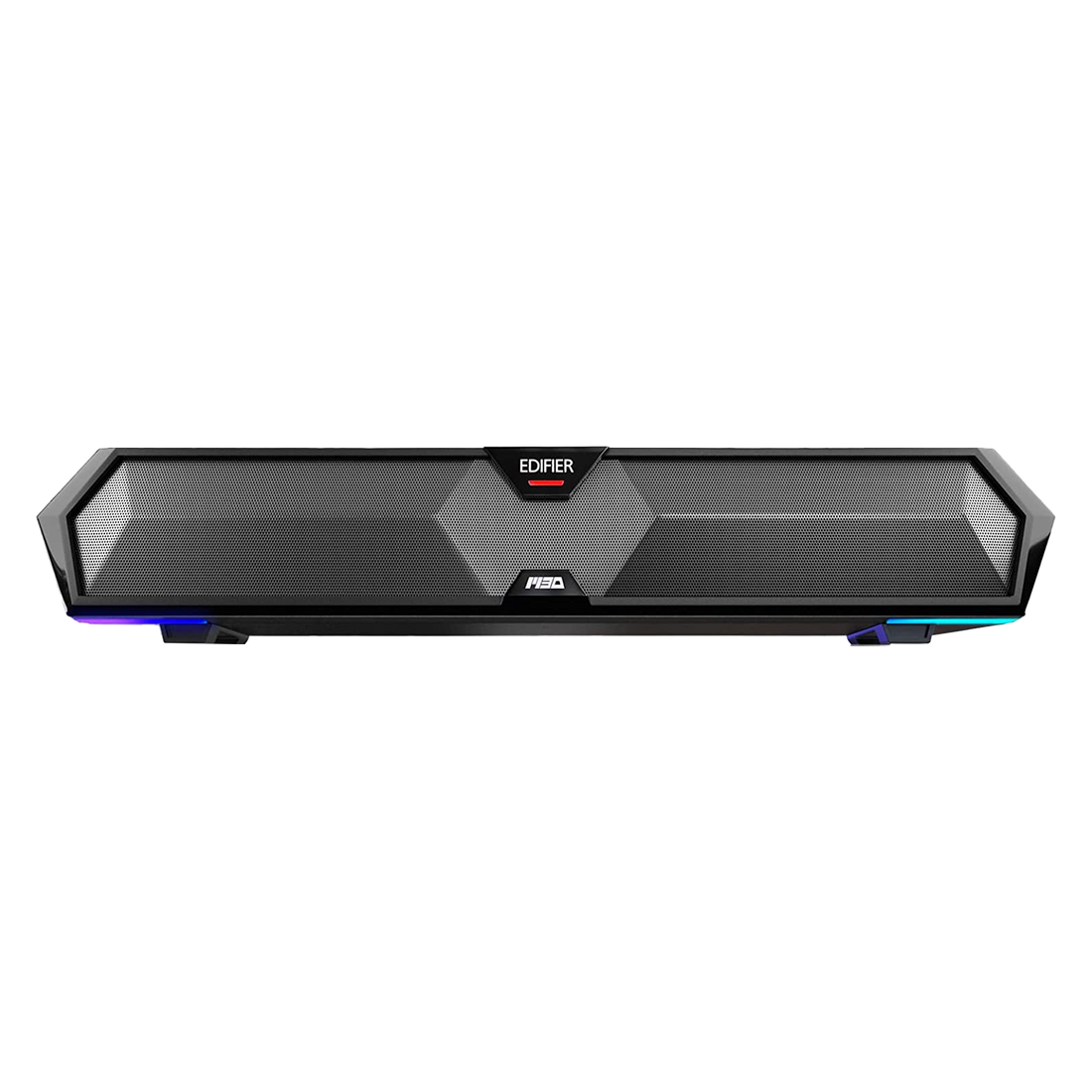 Edifier | Mg300 Tabletop Bluetooth Speaker |