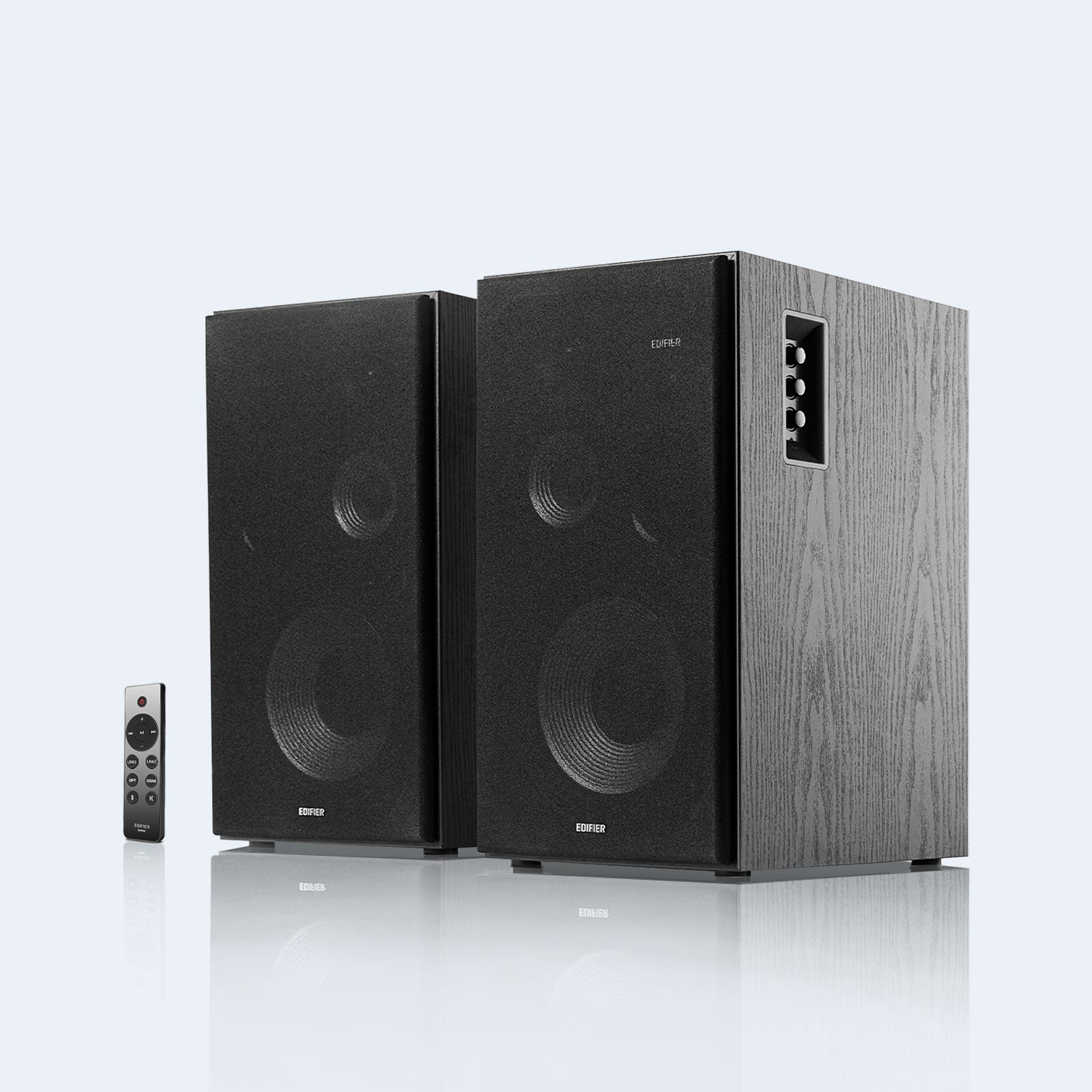 Edifier | R2850Db 3-Way Active Speakers |