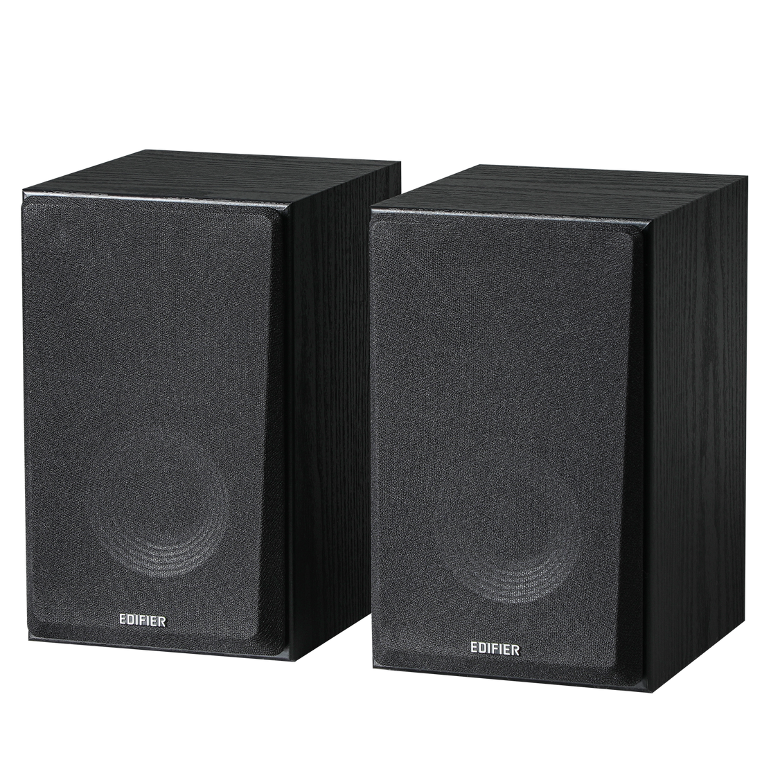 Edifier | R990Bt 2.0 Active Bluetooth Speaker System |