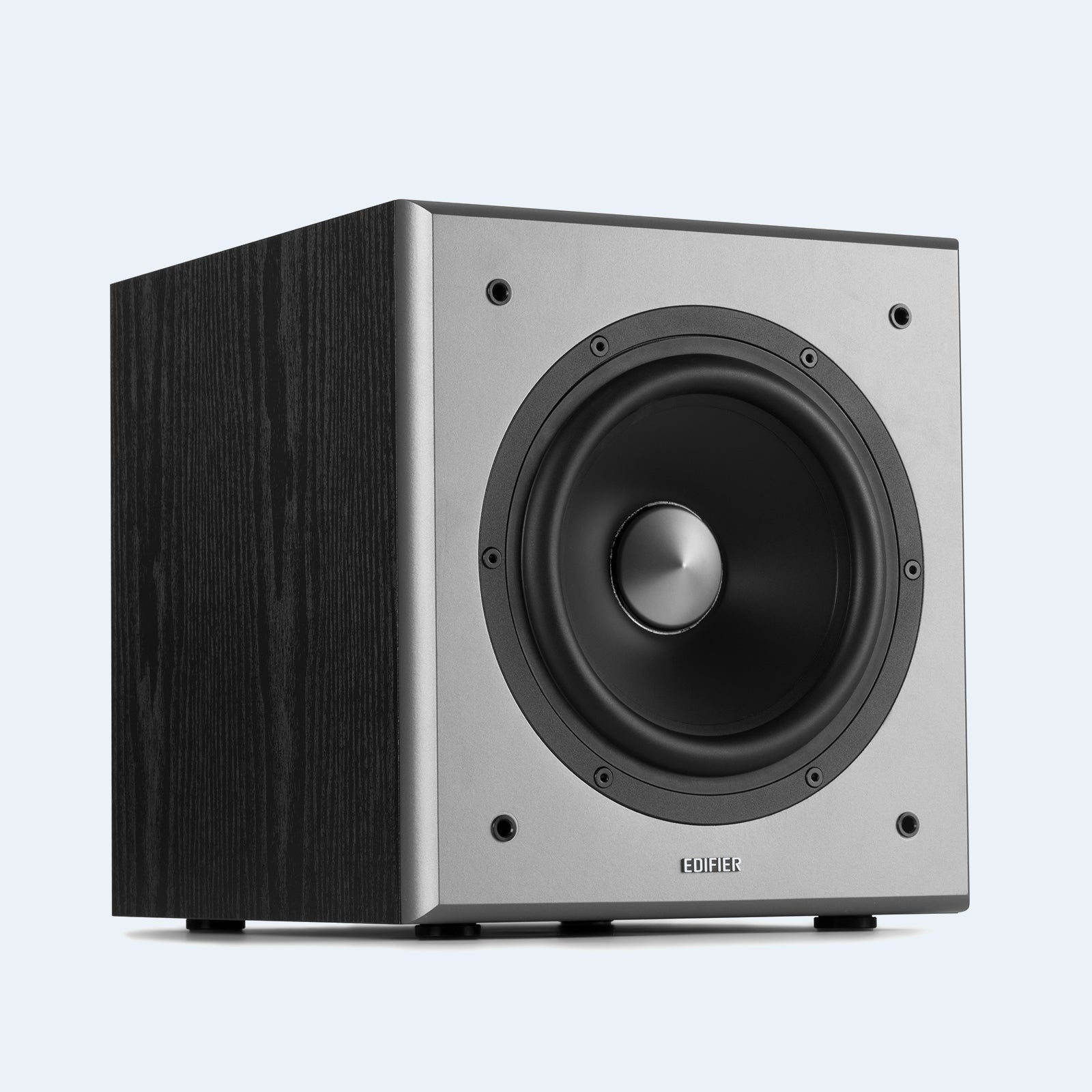 Edifier | T5 Subwoofer | Speakers