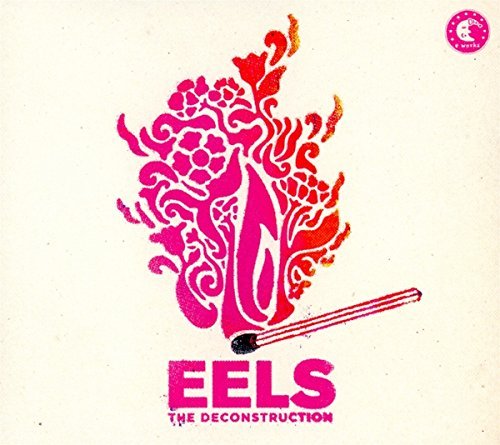 Eels - Deconstruction | CD