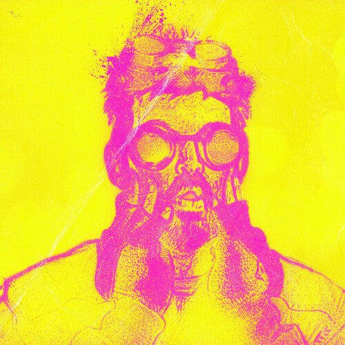 Eels - Extreme Witchcraft (180 Gram Vinyl) | Vinyl