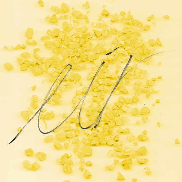 ANNI KIVINIEMI TRIO - Eir | Vinyl
