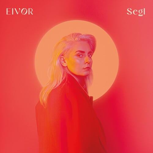 Eivor | Segl | Vinyl