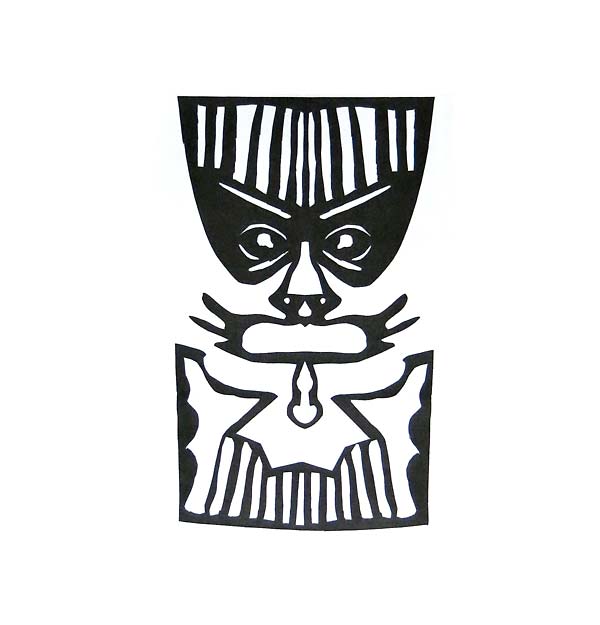 MATIAS AGUAYO - El Rudo del House: Round Four | Vinyl