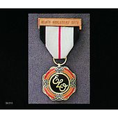 Electric Light Orchestra | Greatest Hits | CD