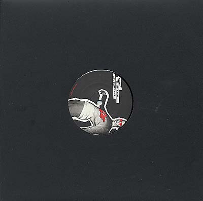 FURTHER - Electric Soul | Vinyl