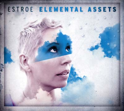 ESTROE - Elemental Assets | CD