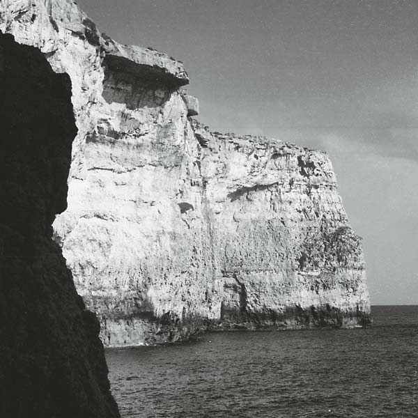 TONIGHT WILL BE FINE - Elephant Island | CD