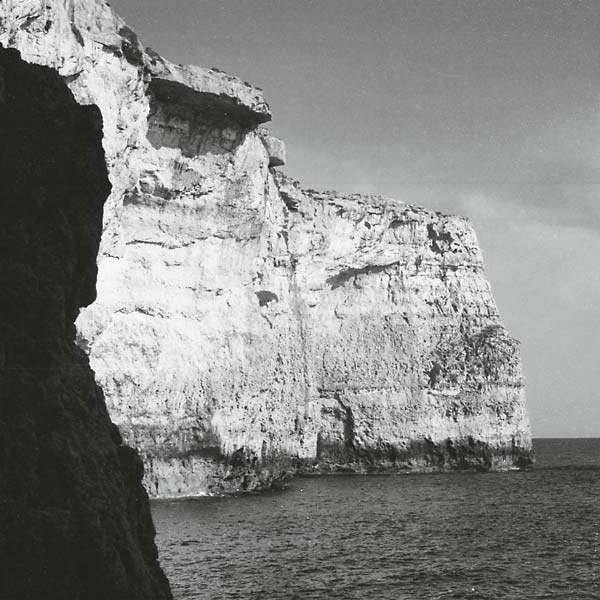 TONIGHT WILL BE FINE - Elephant Island | Vinyl